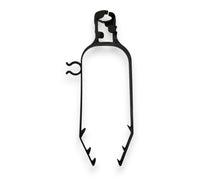 Canny Systems Ridge Clip Pro X2