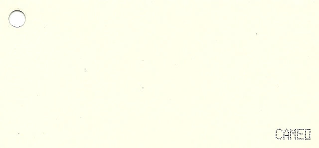 InvisiLights 300' Kit with Channels