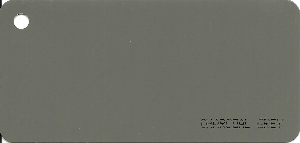 InvisiLights Channel
