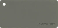 InvisiLights Channel Overstock Sale