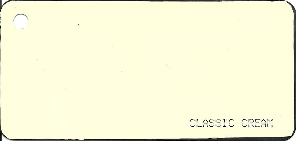 InvisiLights 400' Kit with Channels