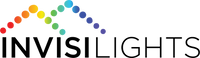 InvisiLights - Data Booster