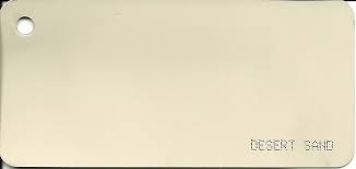 InvisiLights 400' Kit with Channels