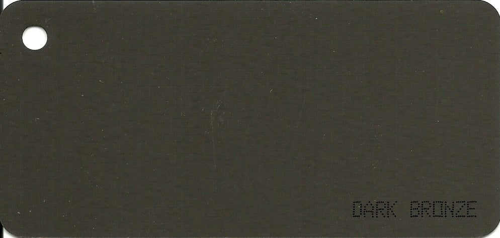 InvisiLights 150' Kit with Channels