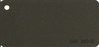 InvisiLights Channel Overstock Sale