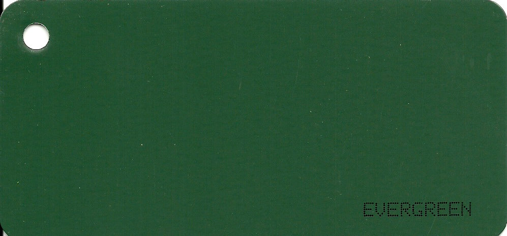 InvisiLights 375' Kit with Channels