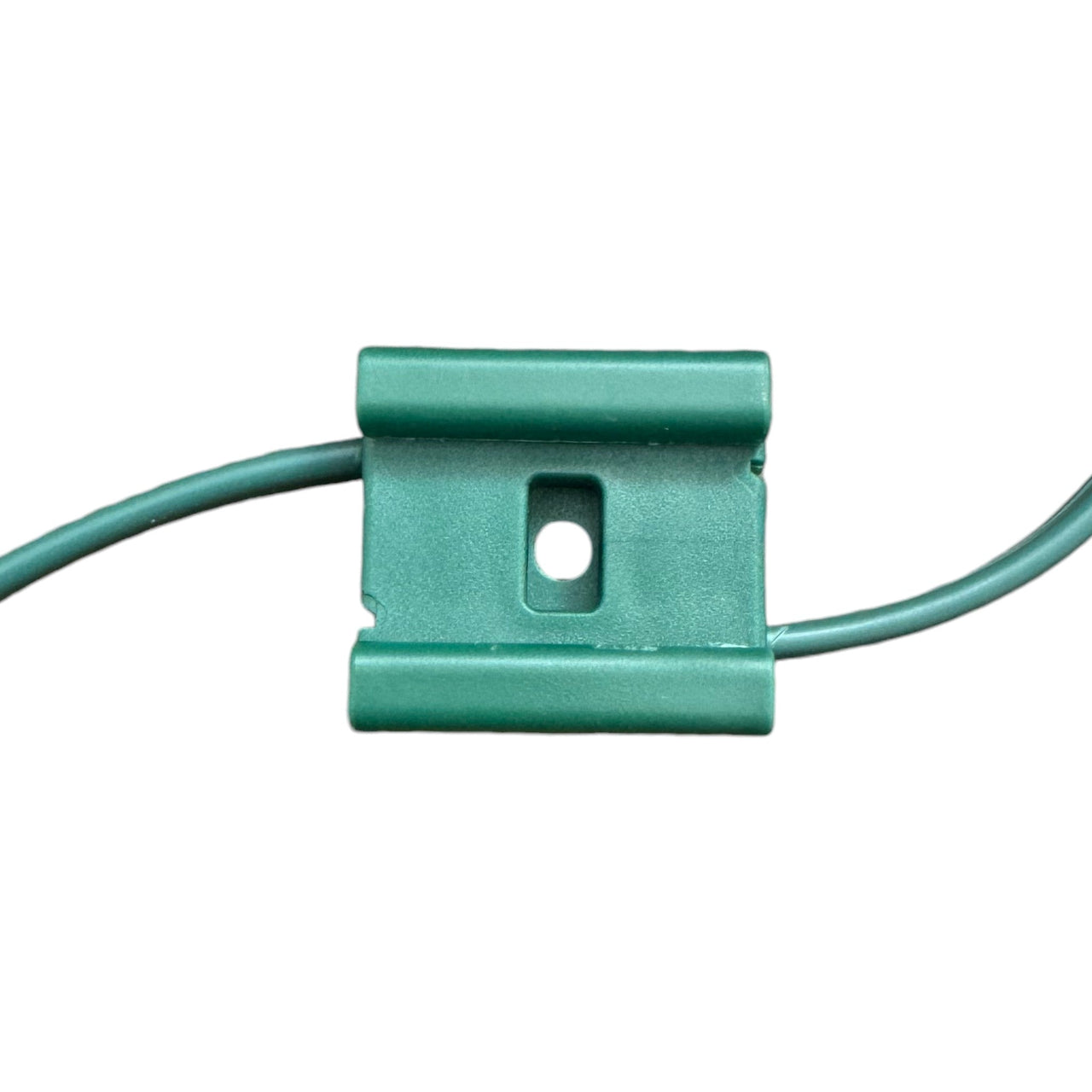 Gilbert One Plugs (SPT-2)