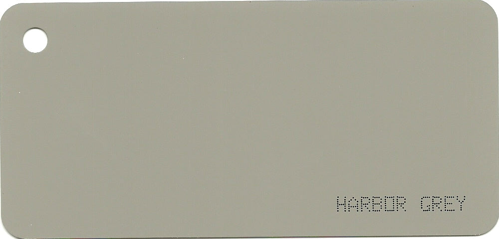 InvisiLights 300' Kit with Channels