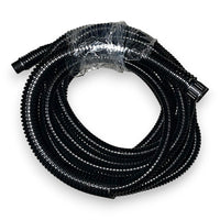 24V InvisiLights - Extension Cables