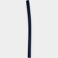 InvisiLights - 1 Foot Protective Wire Loom for Connections