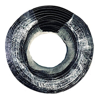 InvisiLights - Protective Wire Loom