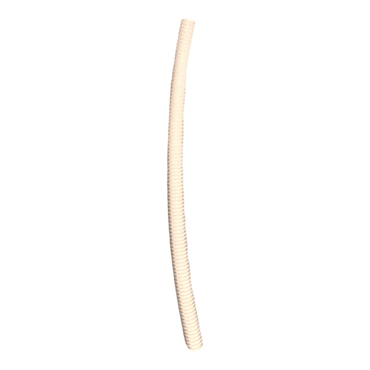 InvisiLights - 1 Foot Protective Wire Loom for Connections