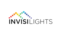 INVISILIGHTS Dealer Package
