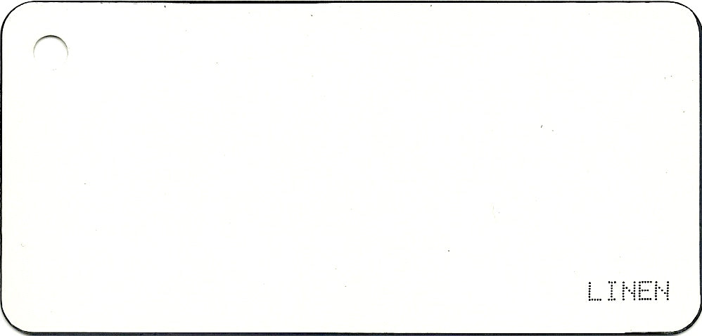 InvisiLights 125' Kit with Channels