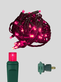 50L 6