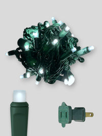50L 6