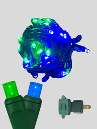 50L 6