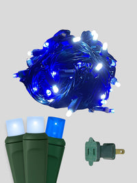 70L 4