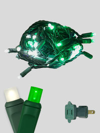 50L 6
