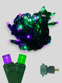 50L 6