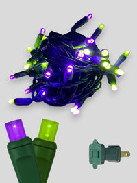 50L 6