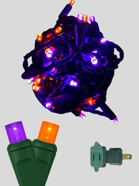 70L 4