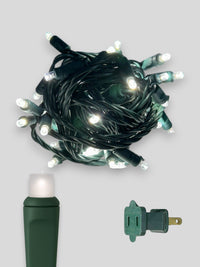 50L 6