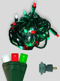 50L 6