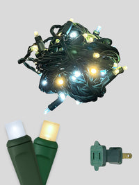 50L 6