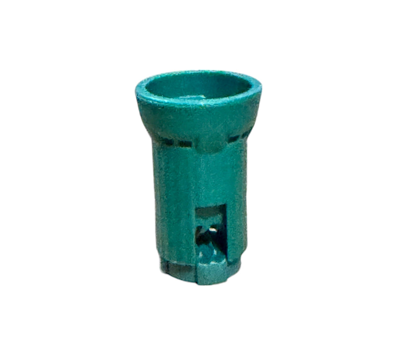 C7 Replacement Socket(Pack of 10 & 100) (SPT-1)