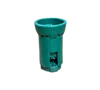 C7 Replacement Socket(Pack of 10 & 100) (SPT-1)