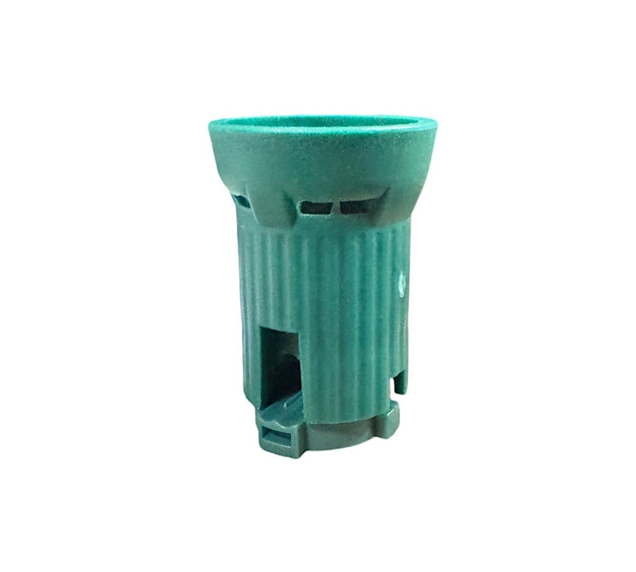 C9 Replacement Sockets STP-1 (Packs of 10 & 100)