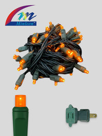 Minleon 50L 6