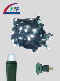 Minleon 50L 6