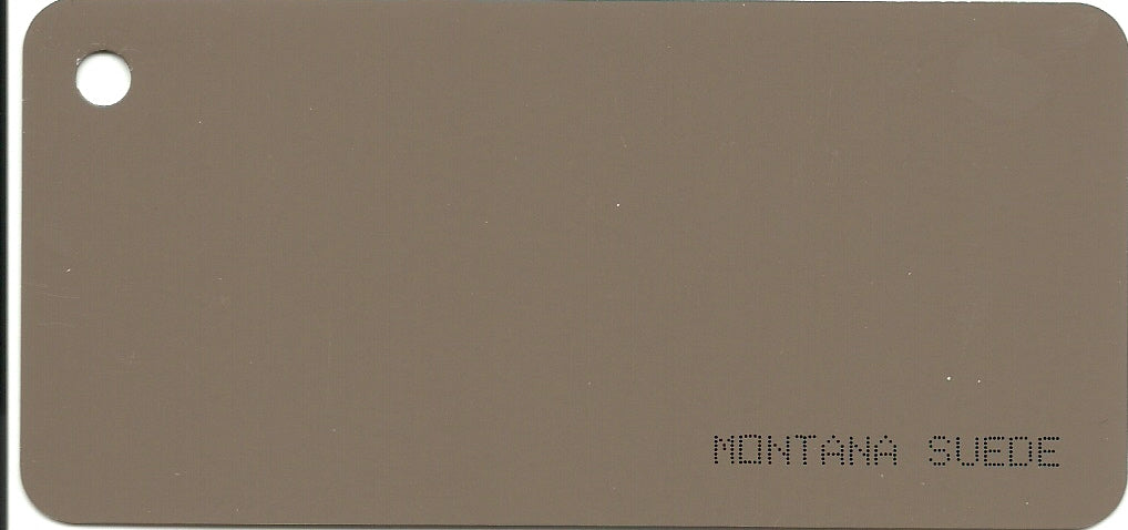 InvisiLights 150' Kit with Channels