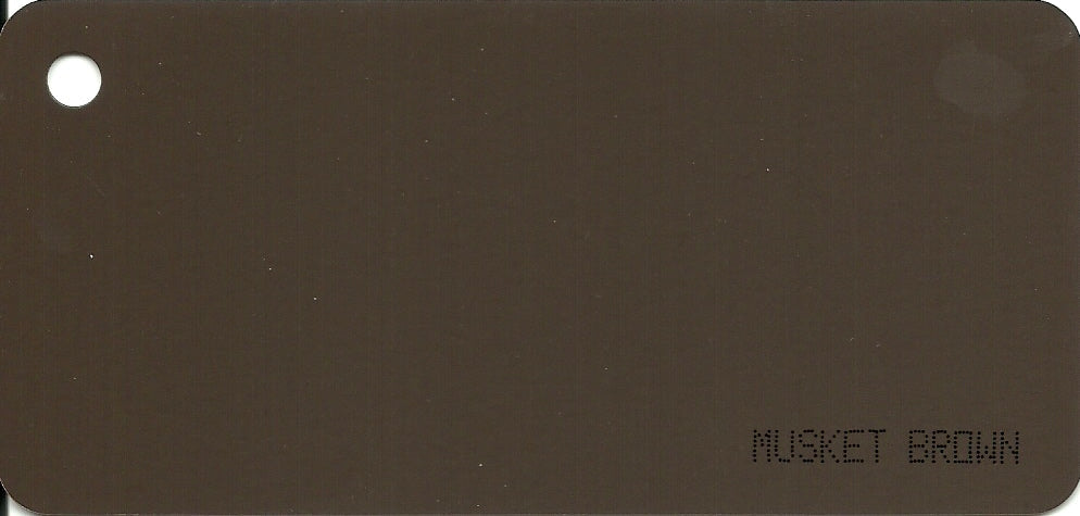 InvisiLights 150' Kit with Channels