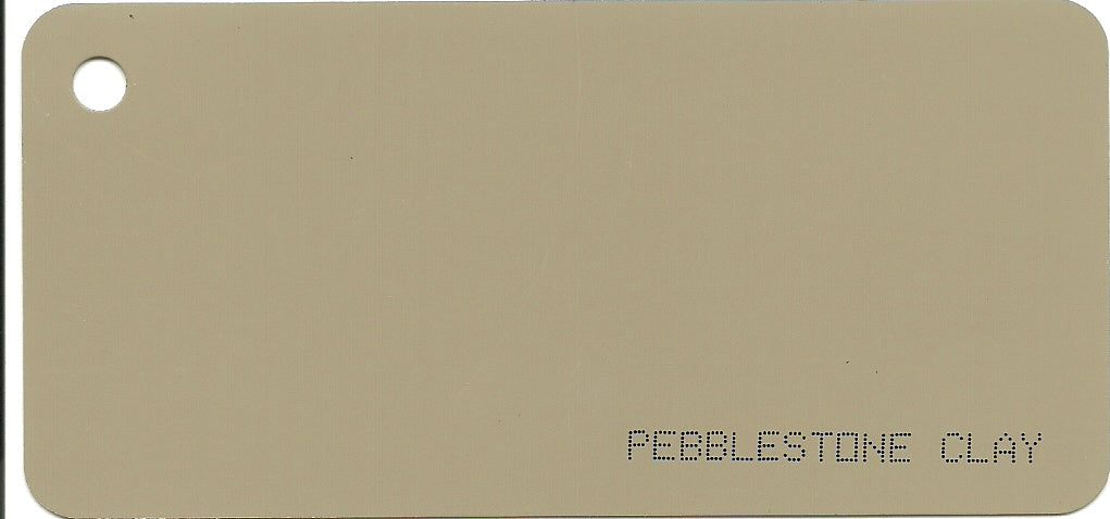 InvisiLights 275' Kit with Channels