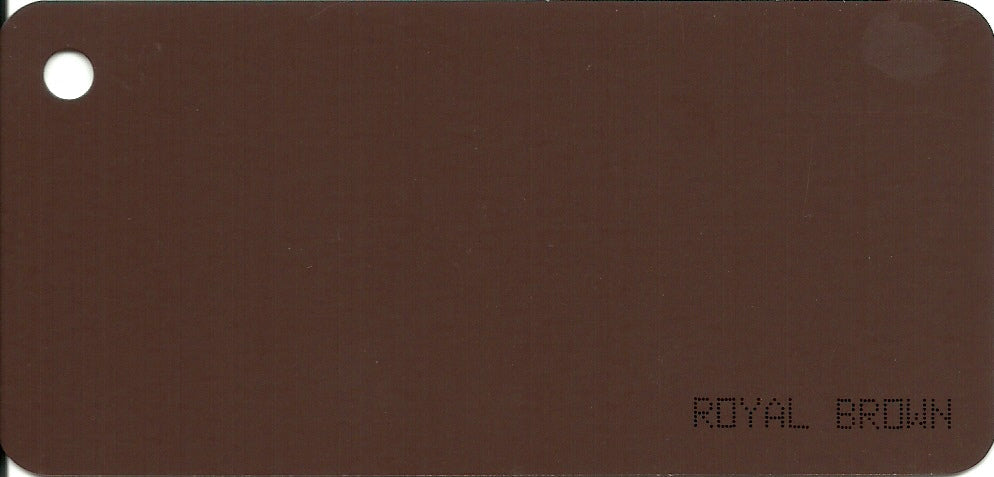 InvisiLights 200' Kit with Channels