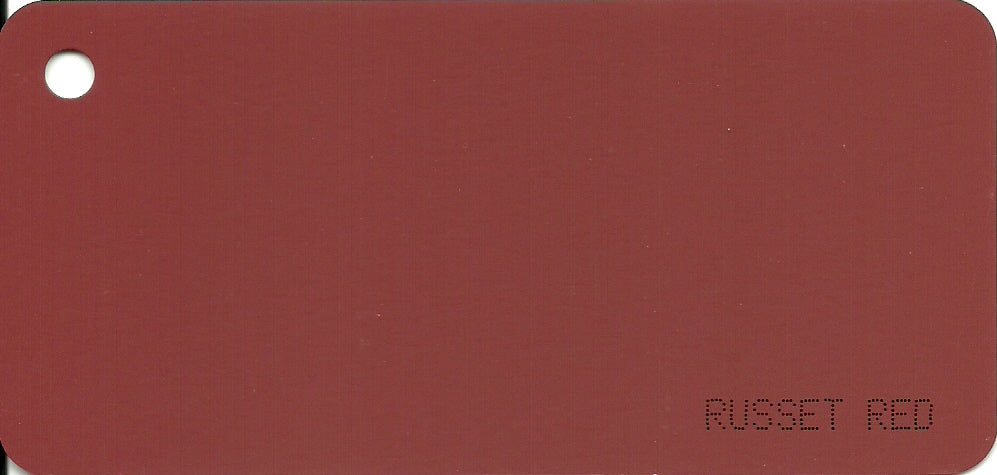 InvisiLights 200' Kit with Channels