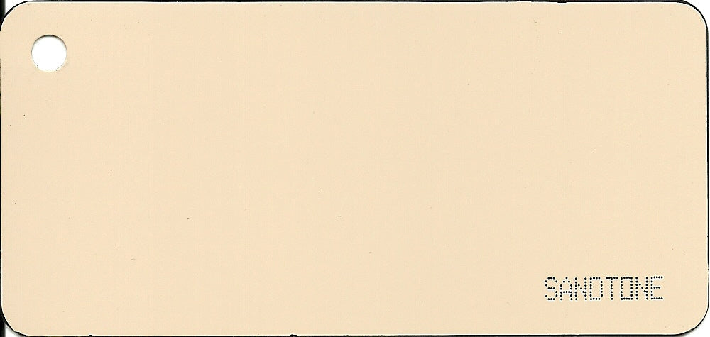 InvisiLights 325' Kit with Channels