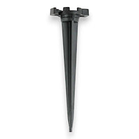 Universal Light Stake 4.5
