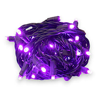 50L 6