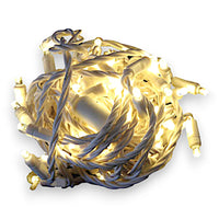 50L 6