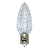C9 Minleon LED Christmas Light Bulbs