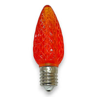 C9 Minleon LED Christmas Light Bulbs