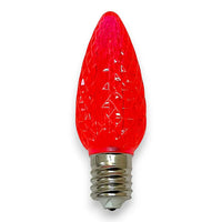 C9 Minleon LED Christmas Light Bulbs