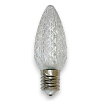 C9 Minleon LED Christmas Light Bulbs