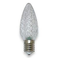 C9 Minleon LED Christmas Light Bulbs