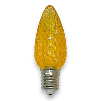 C9 Minleon LED Christmas Light Bulbs
