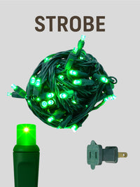 50L 6